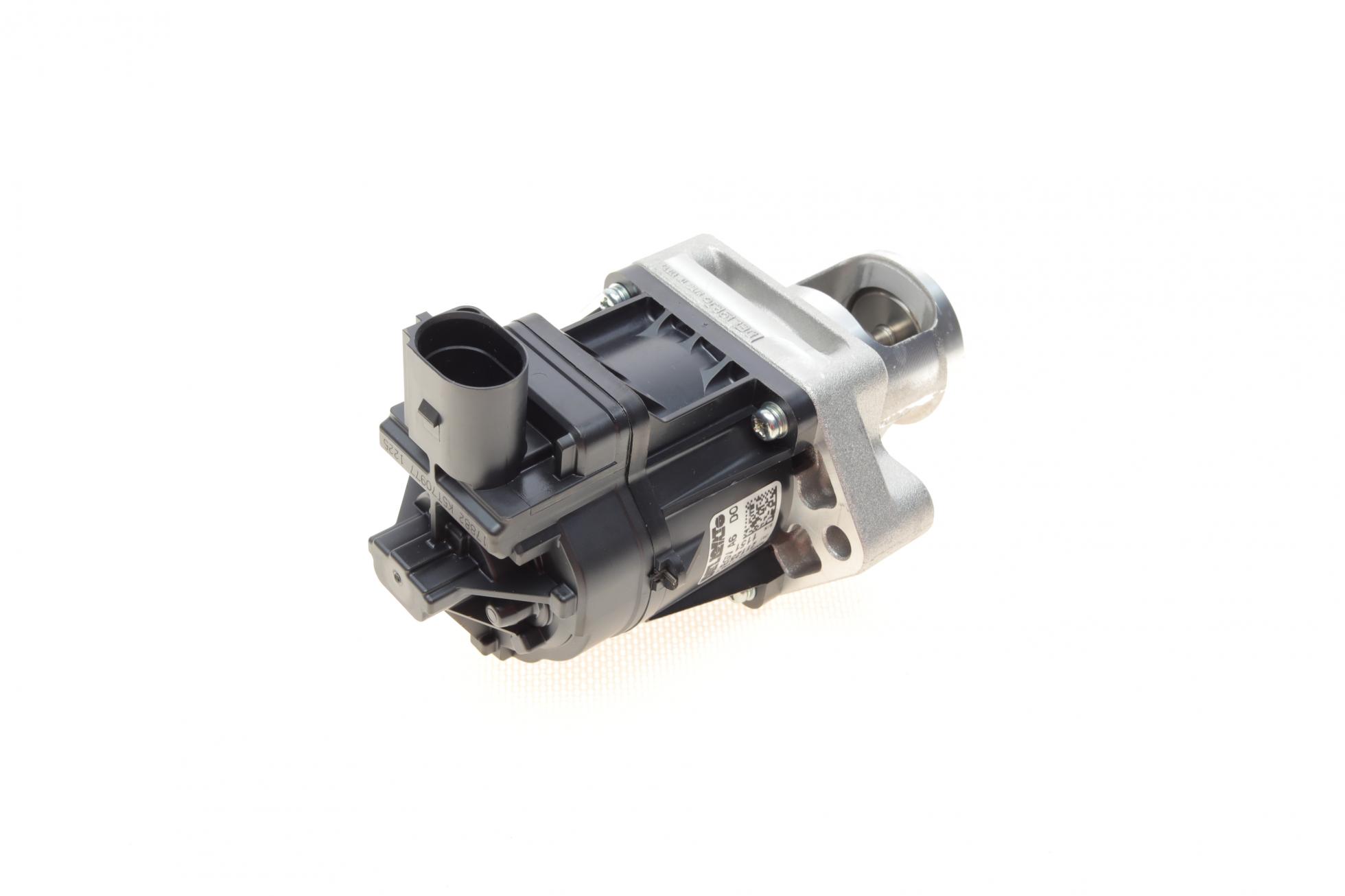 103571 FEBI BILSTEIN